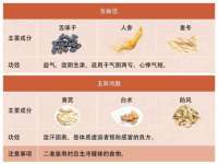 东莞市恒源教育科技有限公司