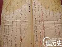 东莞市恒源教育科技有限公司