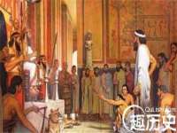 东莞市恒源教育科技有限公司