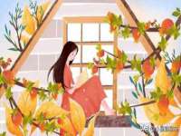 东莞市恒源教育科技有限公司