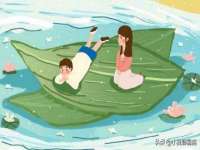 东莞市恒源教育科技有限公司