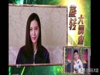 东莞市恒源教育科技有限公司