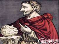 东莞市恒源教育科技有限公司