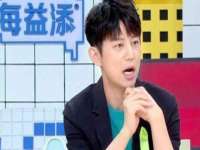 东莞市恒源教育科技有限公司