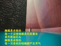 东莞市恒源教育科技有限公司