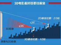 东莞市恒源教育科技有限公司