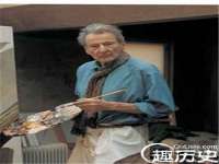 东莞市恒源教育科技有限公司