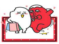 东莞市恒源教育科技有限公司