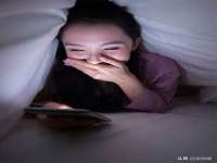 东莞市恒源教育科技有限公司