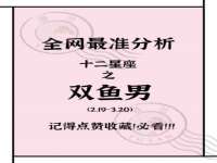 东莞市恒源教育科技有限公司