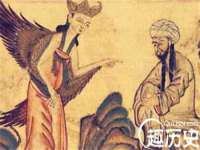 东莞市恒源教育科技有限公司