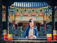东莞市恒源教育科技有限公司