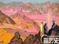 东莞市恒源教育科技有限公司