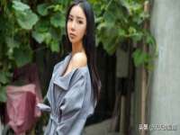 东莞市恒源教育科技有限公司