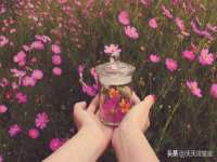 东莞市恒源教育科技有限公司