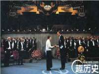 东莞市恒源教育科技有限公司
