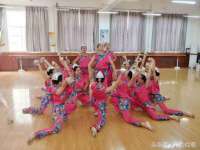 东莞市恒源教育科技有限公司