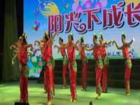 东莞市恒源教育科技有限公司