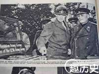 东莞市恒源教育科技有限公司