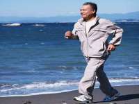 东莞市恒源教育科技有限公司