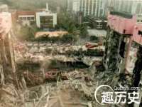 东莞市恒源教育科技有限公司
