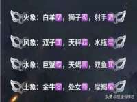 东莞市恒源教育科技有限公司