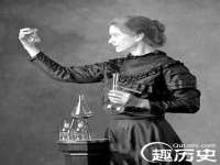 东莞市恒源教育科技有限公司