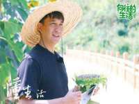 东莞市恒源教育科技有限公司
