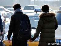 东莞市恒源教育科技有限公司