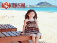 东莞市恒源教育科技有限公司
