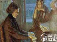 东莞市恒源教育科技有限公司