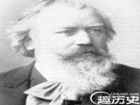 东莞市恒源教育科技有限公司