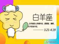东莞市恒源教育科技有限公司
