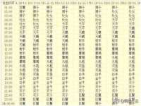 东莞市恒源教育科技有限公司
