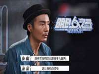 东莞市恒源教育科技有限公司
