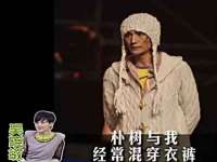东莞市恒源教育科技有限公司