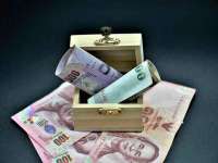 东莞市恒源教育科技有限公司