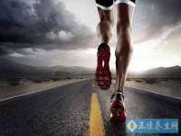 东莞市恒源教育科技有限公司
