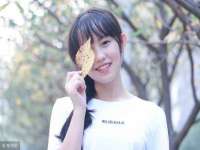 东莞市恒源教育科技有限公司