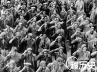 东莞市恒源教育科技有限公司