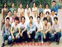 东莞市恒源教育科技有限公司
