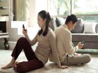 东莞市恒源教育科技有限公司