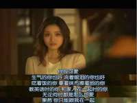 东莞市恒源教育科技有限公司