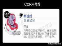 东莞市恒源教育科技有限公司