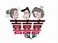 东莞市恒源教育科技有限公司