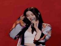 东莞市恒源教育科技有限公司