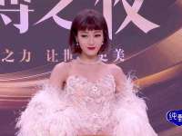 东莞市恒源教育科技有限公司