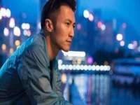东莞市恒源教育科技有限公司