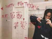 东莞市恒源教育科技有限公司