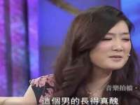 东莞市恒源教育科技有限公司